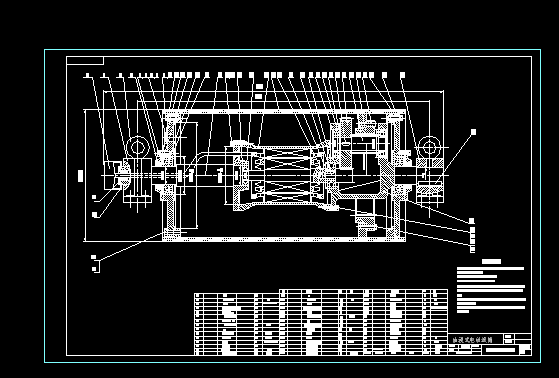 ͽʽ늄(dng)LͲA1