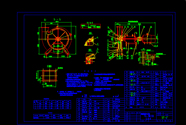 ͸g߉xͨL(fng)C(j)F9һ19bD