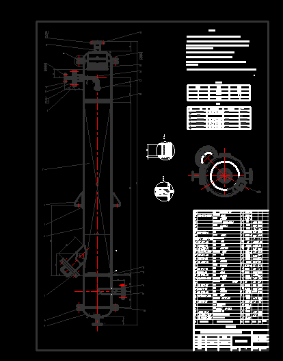 bD2007