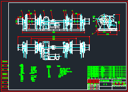 34늄(dng)M^C(j)