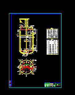 5000Ll(f)͹