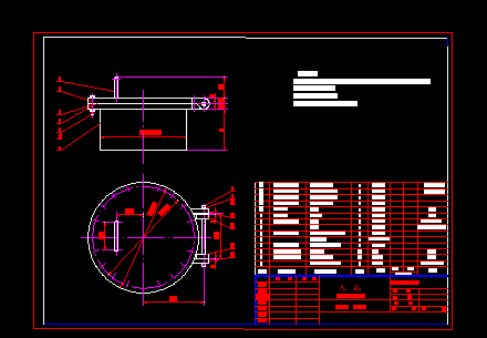 D(zhun)˿DN400D500