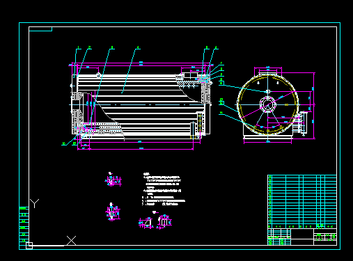 ЙC(j)dwtWS500һ0wDc(GL1000)