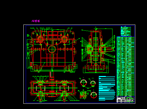 zjf 90b26һ2A bD