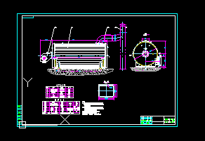 ЙC(j)dwtWS500һAZc(GL1000)