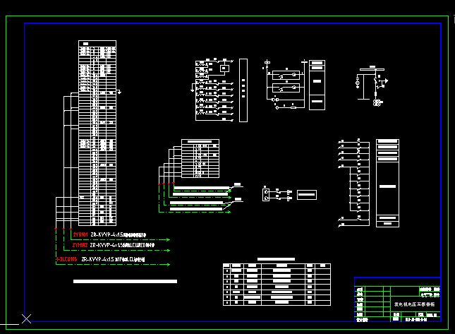 SLHһJSһDQ2һ3һ06l(f)늙C(j)늉