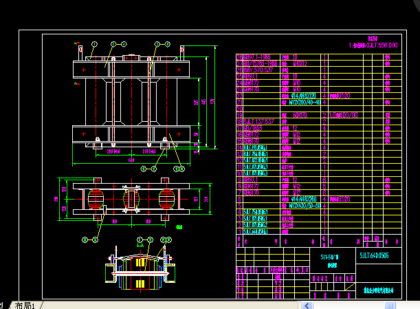 S11һ5010FƬbD