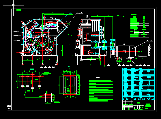 PF1007C(j)CADD