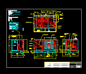 ݗUՉC(j)D.DWG