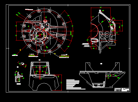 ܇CADD