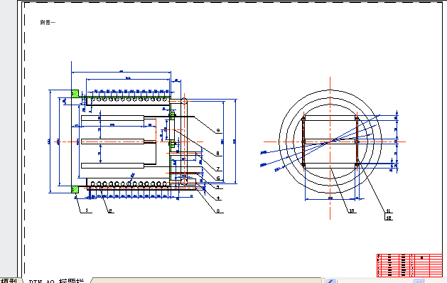 C(j)CADD