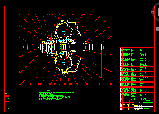 YOTCGP7503ҺD(zhun)M