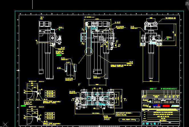 4һRD20102һ002䓾С܇D