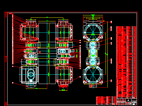 ݁܈C(j)݁ϵD(b係D)ZL300.2B