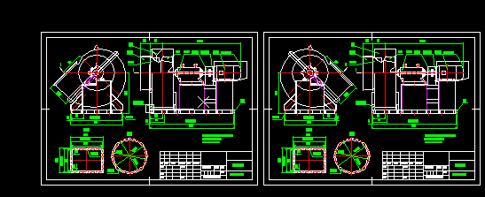 xͨL(fng)C(j)QY47314D͈D