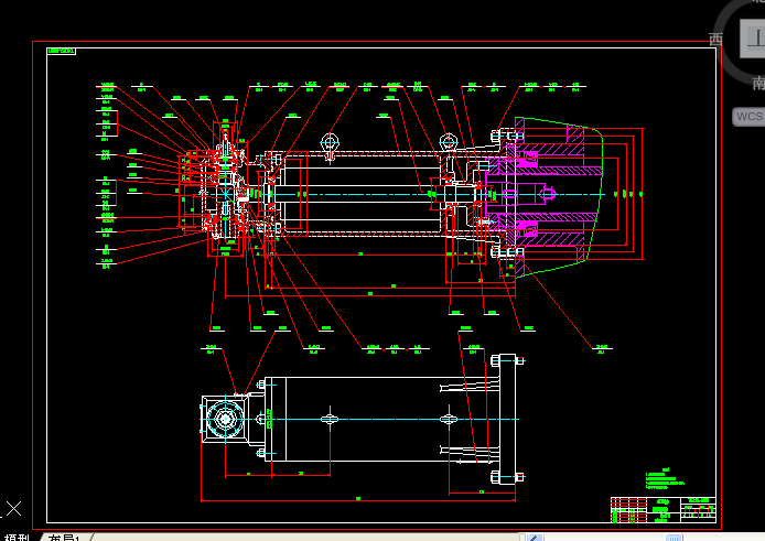 TX6213һ811001^bD