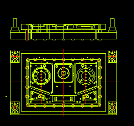 ³ΰb2.DWG