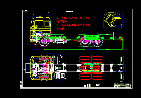 SX1255JM434ˮ܇ױPD()