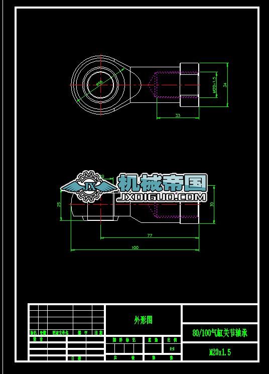 80100P(gun)(ji)SΈD