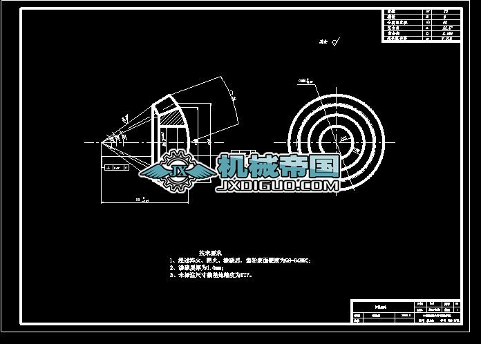 X݆SD