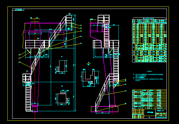 m0518 ؙC(j)ƽ_(ti)D