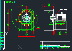 xL(fng)CΈD4һ72һ3.2Aһ2.2K