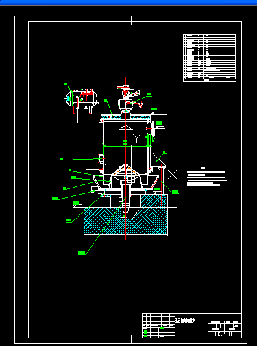 3.2ζʽúl(f)t