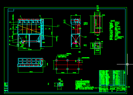 PPCS64һ5}_ʽmD.DWG