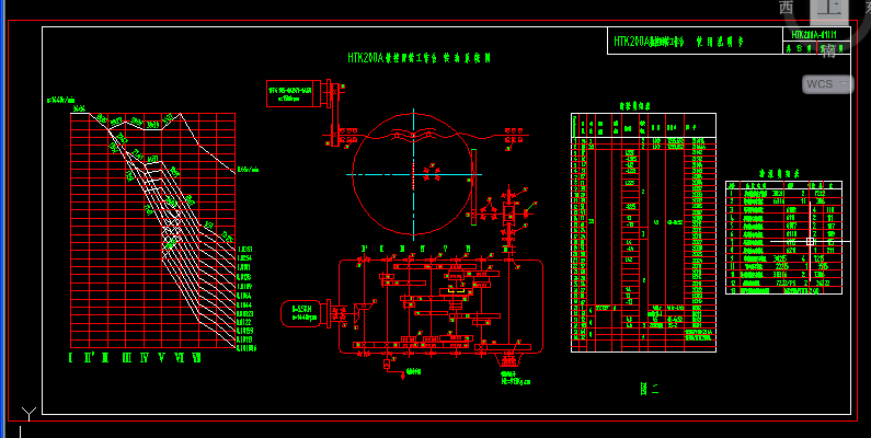 HTK200A(sh)ػD(zhun)_(ti)D2