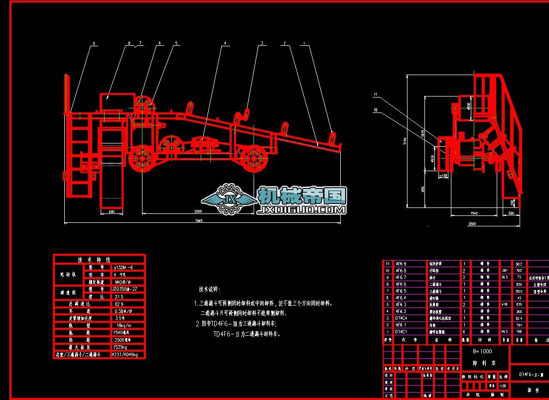 4F6(B=1000жС܇D