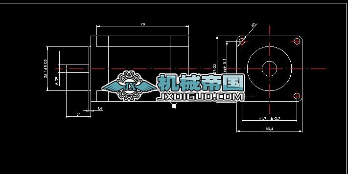 57M(jn)늙C(j)D