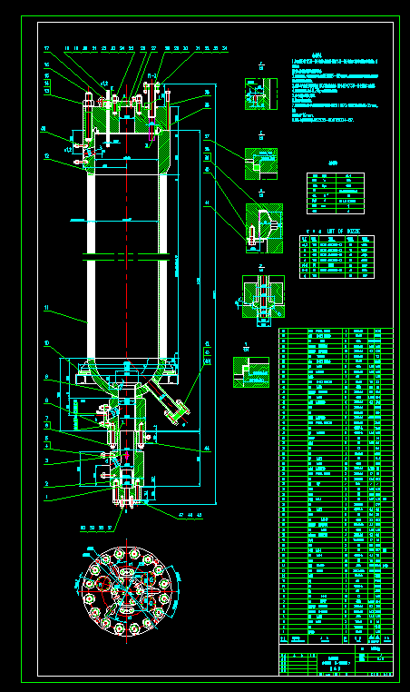 DN1000ϳCADD