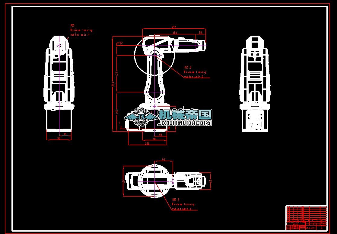 IRB120C(j)bD