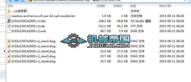 AIRTAC_SC63x150CA¿͚