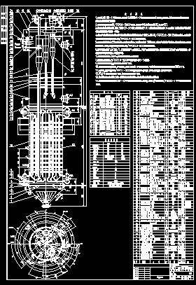 R0501(yng)D