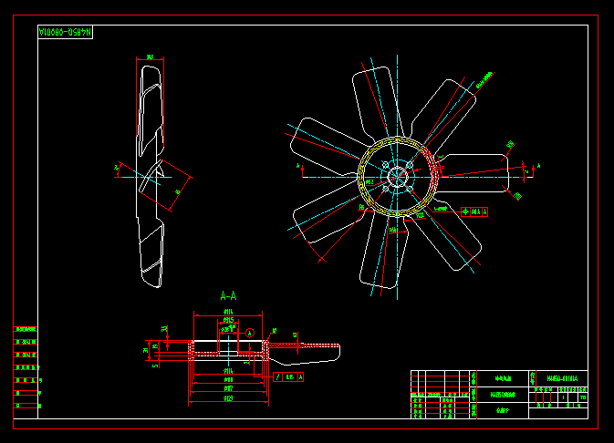 N485Q͙C(j)sL(fng)DdwgexbɷNʽһD