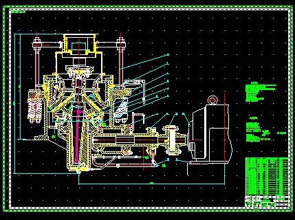 1200(bio)(zhn)ҺAFC(j)CAD