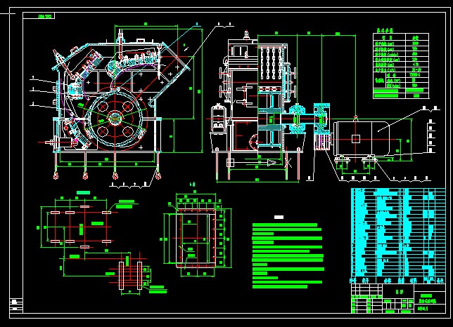 PF1007C(j)CADD