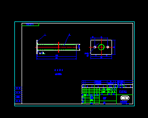 С܇늼.DWG