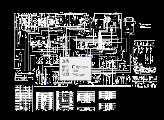 ĳ늏S300MWCMȫԟϵy(tng)D