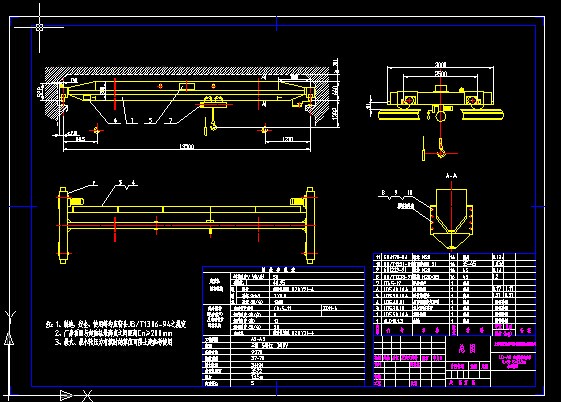 LDһA5t늄(dng)ؙC(j)