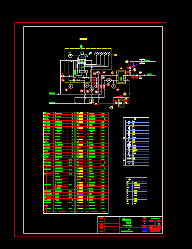 ƽɽ늏S21000MWRCM偠t(ni)ˮϵy(tng)DˮˮU19һBJ18S761һ0e