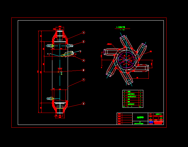 ƽɽ늏S21000MWRC(j)M(dng)xY(ji)(gu)D12һBJ18Sһ07