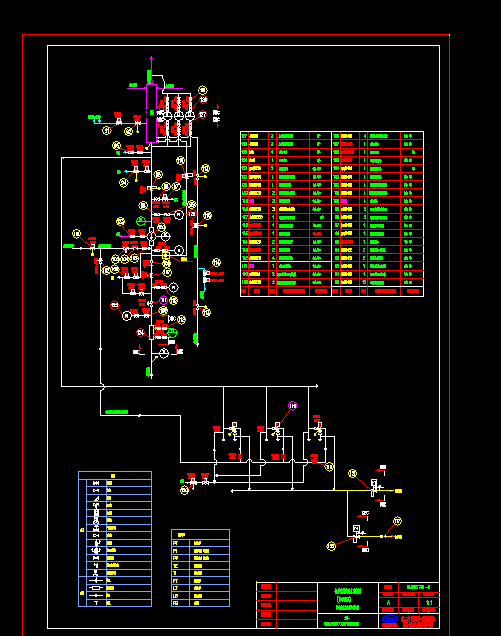 ƽɽ늏S21000MWRC(j)M偠t(ni)ˮϵy(tng)Dˮֱ20һBJ18S761һ0f