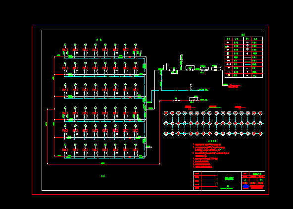 ƽɽ늏S21000MWRCMȼϵy(tng)ܵ10һBJ18S74һ0