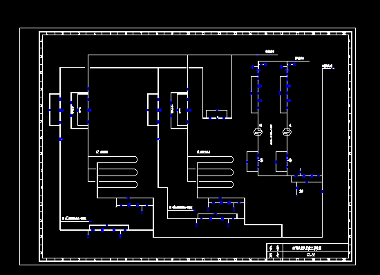 300MWC(j)M偠tϵy(tng)D5GL32({(dio)ϵy(tng))