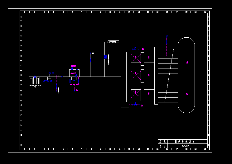 300MWC(j)M偠tϵy(tng)D5GL03(偠toˮϵy(tng))