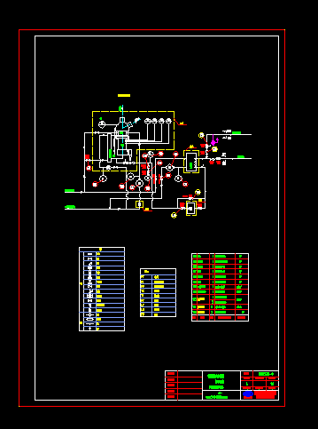 ƽɽ늏S21000MWRC(j)M偠t(ni)ˮϵy(tng)D(dng)ˮֱ21һBJ18S761һ0