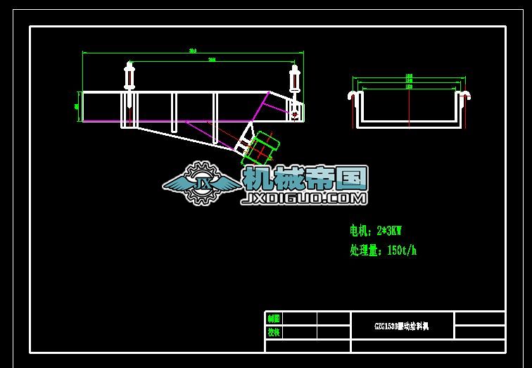 GZG1530(dng)oϙC(j)D