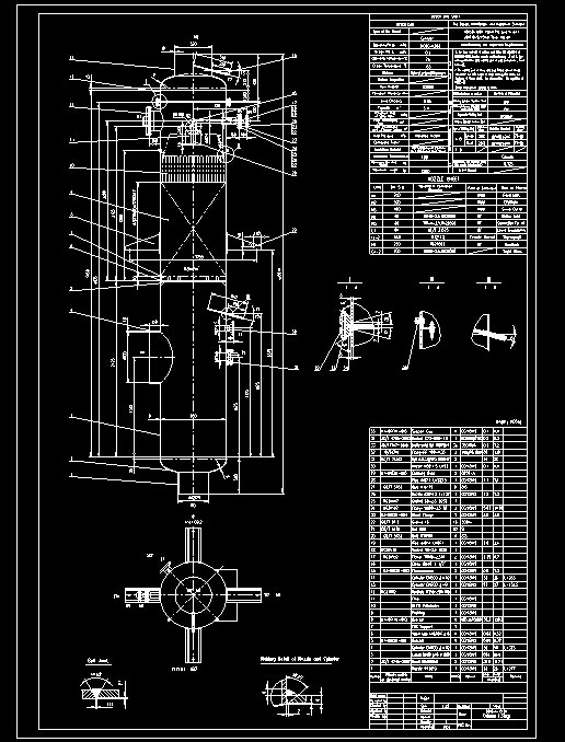 Чl(f)3D